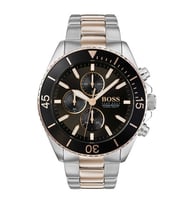 Boss Watches HB1513705 Erkek Kol Saati