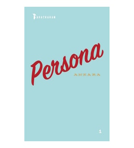 Persona - Ankara