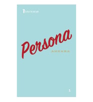 Persona - Ankara