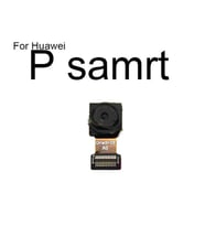 Huawei Uyumlu P Smart 2018 ÖN Kamera