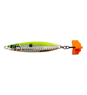 Effe Psycho Sprat HG1862 60gr Jig