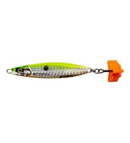Effe Psycho Sprat HG1862 60gr Jig