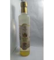 SOYDANOĞLU FIÇI  DETOX SİRKESİ  500 cc  (Cam Şişe)