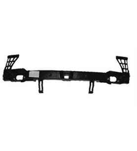 HYUNDAI GETZ ARKA TAMPON TAKVİYESİ 03- HUN07GE009 866301C200