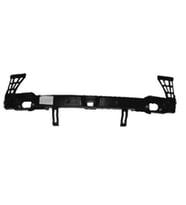 HYUNDAI GETZ ARKA TAMPON TAKVİYESİ 03- HUN07GE009 866301C200