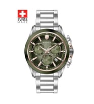Wainer  WA.16100-A Erkek Kol Saati