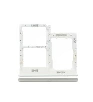 Samsung Galaxy A31 Sim Kart Tepsisi SM-A315F (Beyaz)