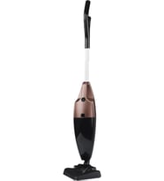 Goldmaster GM-7565G Vakum Dik Elektrikli Süpürge - Gold renk