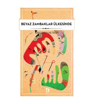 Beyaz Zambaklar Ülkesinde