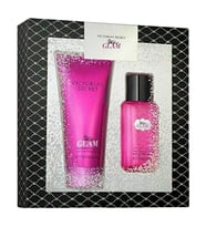 Victoria's Secret Tease Glam Fragrance Mist 75 ml + Fragrance Lotion 100 ml Kadı