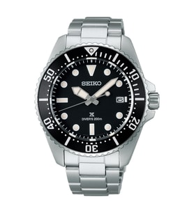 SEIKO SNE597P1 ERKEK KOL SAATİ