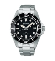 SEIKO SNE597P1 ERKEK KOL SAATİ