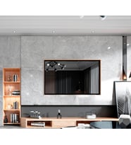 Kitaplık 3 Raflı Çok Amaçlı Dosya Kitap Rafı Ofis Salon Raf