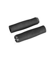 Pro Ergonomic Sport Bisiklet Elcik Siyah 133mm
