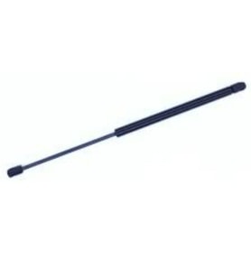 HYUNDAİ İ30 BAGAJ AMORTİSÖR TAKIMI 2009-2010-2011 817702L000