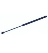 HYUNDAİ İ30 BAGAJ AMORTİSÖR TAKIMI 2009-2010-2011 817702L000