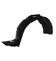 MAZDA 3 ON CAMURLUK DAVLUMBAZI HB.SOL 03-06 MAZ1503005 BP4L-56-140G
