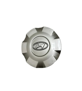 JANT GÖBEĞİ KAPAĞI HYUNDAI ACCENT ERA 2006-2011