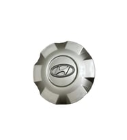 JANT GÖBEĞİ KAPAĞI HYUNDAI ACCENT ERA 2006-2011