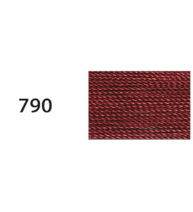 Altınbaşak Oya Ve Dantel İpi (20 gr) - 790