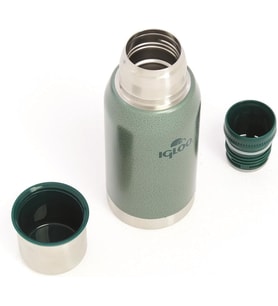 Lexroo Legend Klasik Termos 0.75 Litre