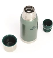 Lexroo Legend Klasik Termos 0.75 Litre