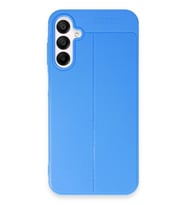 Galaxy A55 5G Kılıf Auto Focus Kapak -