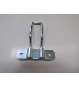 Cıtroen Jumper- 07/13; Bagaj Kapak Kilit Karşılığı Üst (Oem No: 1362281080)