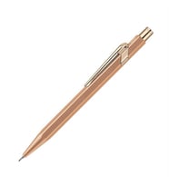 Caran Dache Premium Versatil Kalem Rose Gold 844-997