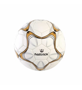 Hattrick Progold El Dikişli Futbol Topu No:4