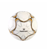 Hattrick Progold El Dikişli Futbol Topu No:4