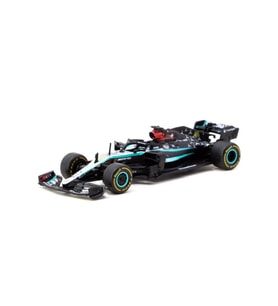 1/64 MODEL ARAÇ AMG F1 W12 E Performance 2024