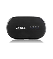 Zyxel WAH7601 300 Mbps 4G Modem (OUTLET) (12 AY GARANTİLİ)