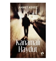 Kanamalı Haydut
