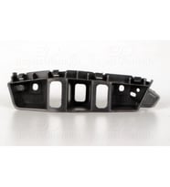 VW Touareg 2010-2015 Tampon Braketi Ön Sağ 7P6807184B Wisco
