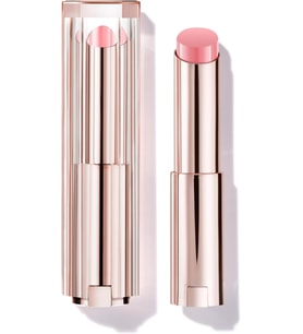 Lancome Idole Lip Butterglow Lip Balm 10- Keep It Glowy Dudak Parlatıcı