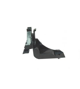 TOYOTA YARIS ÖN TAMPON BRAKETİ PLASTİK SOL 99- TOY07YA031 5253652012