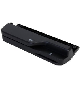 Posbank  Pos Pc Aksesuarı Kart Okuyucu Msr  Apexa-Msr
