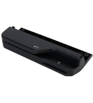 Posbank  Pos Pc Aksesuarı Kart Okuyucu Msr  Apexa-Msr