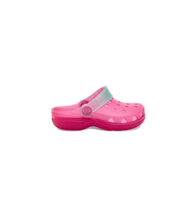 İgor S10116 Poppy Sandalet Fuşya