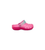 İgor S10116 Poppy Sandalet Fuşya