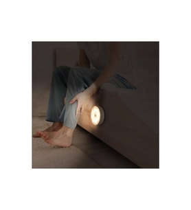 River World Led Lamba Hareket Sensörlü