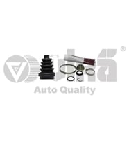1K0498203 Aks Körük Kiti Dış - Bora-Golf 4-Octavia-Passat-1.8 Lt.-1.9 Lt.-2.0