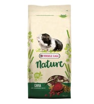 Versele Laga Nature Cavia Ginepig Yemi 700gr