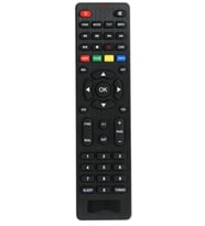 NEXT TANGO PLUS XBOX HD PUNTO+S UYDU KUMANDASI