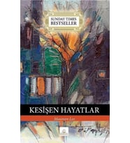Kesişen Hayatlar