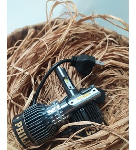NİSSAN QASHQAİ UZUN FAR ŞİMŞEK ETKİLİ LED XENON  ( CARPET ÖZELLİKLİ YENİ NESİL ÜRÜN ) SON SÜRÜM