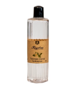 Yasemin Çiçeği Kolonyası 400 ML