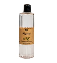 Yasemin Çiçeği Kolonyası 400 ML