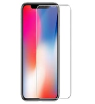 LG Q60 Gold Nano Ekran Koruyucu